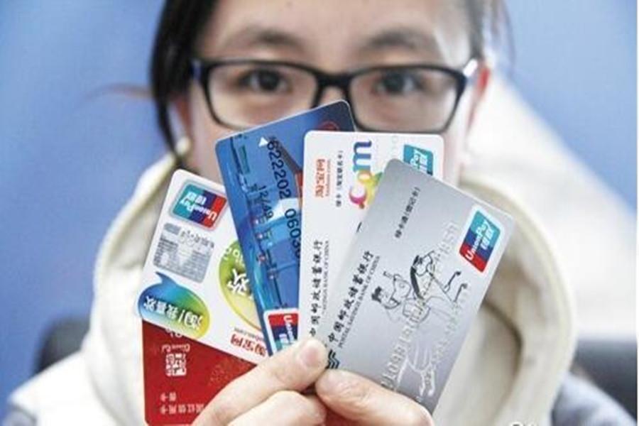 車貸逾期多久之內沒事(有逾期車貸)-添財網