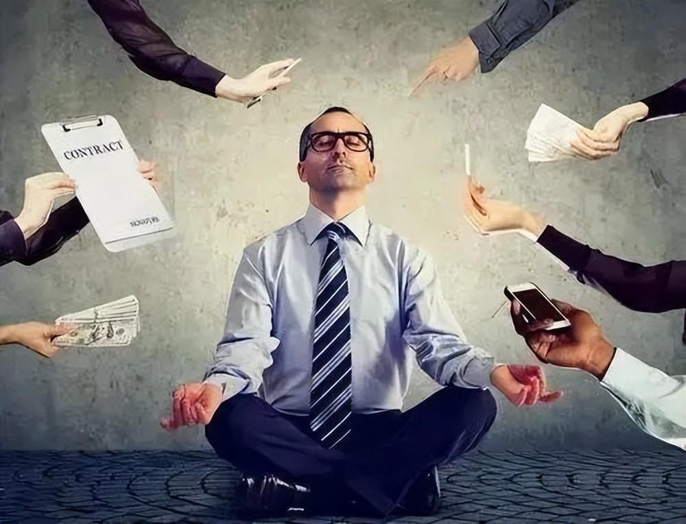 車貸逾期多久之內(nèi)沒事(逾期未還車貸會入征信系統(tǒng)嗎)-添財網(wǎng)