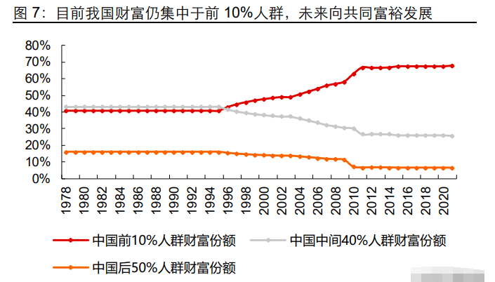 福永汽車抵押貸款(福田汽車抵押貸款)-添財(cái)網(wǎng)