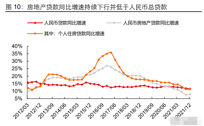 福永汽車抵押貸款(福田汽車抵押貸款)-添財(cái)網(wǎng)