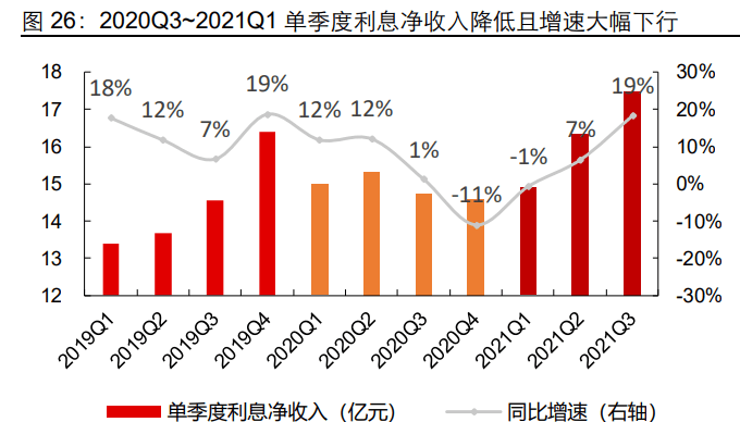 福永汽車抵押貸款(福田汽車抵押貸款)-添財(cái)網(wǎng)