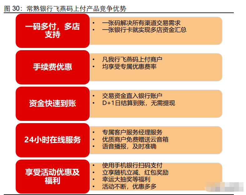 福永汽車抵押貸款(福田汽車抵押貸款)-添財(cái)網(wǎng)