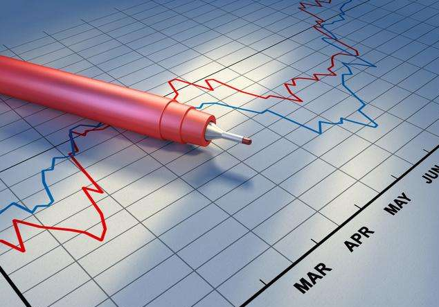 做空是什么意思啊(做空的意思是)-添財網(wǎng)