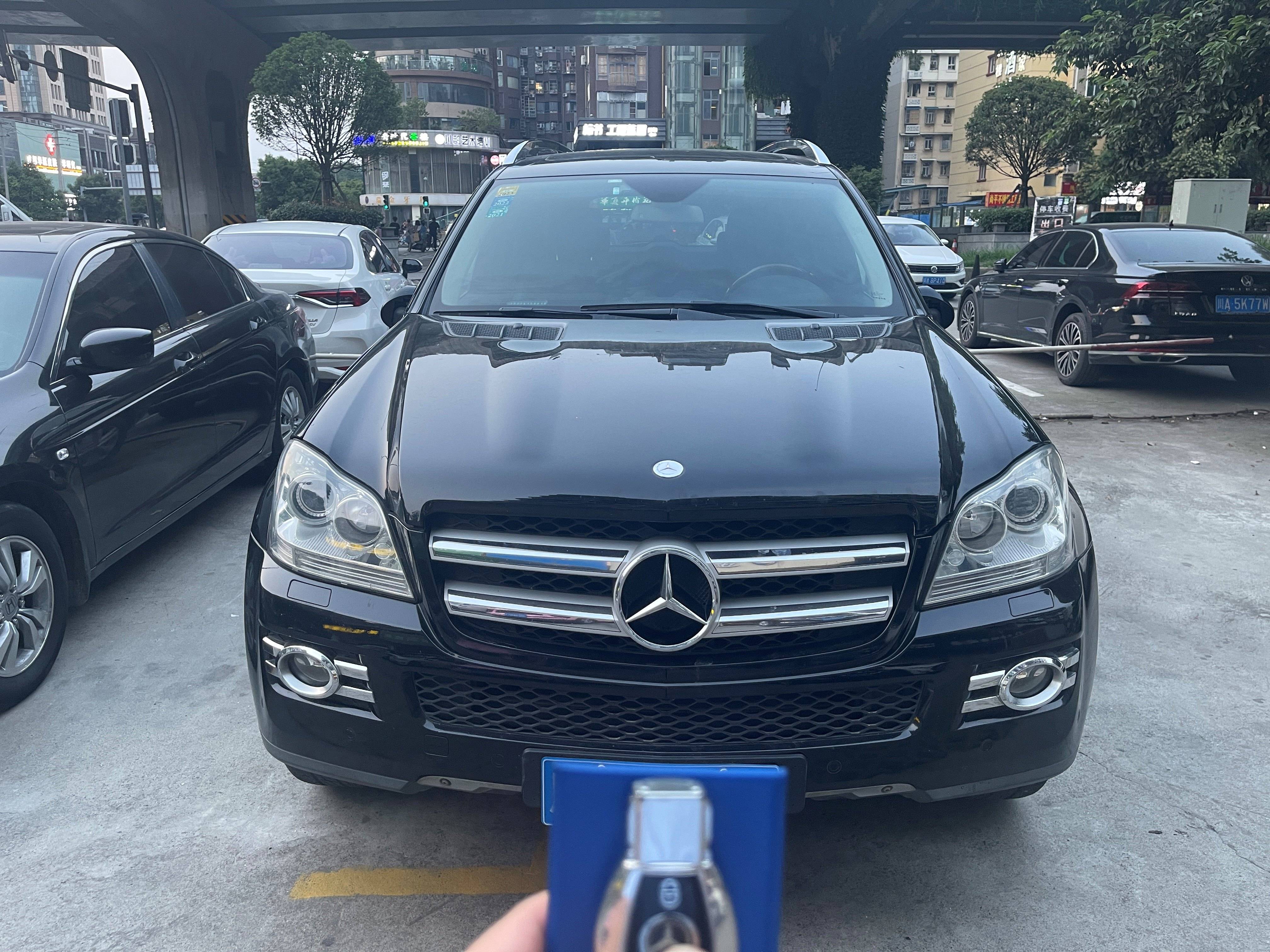 寧波車輛抵押貸款公司(寧波汽車抵押貸款放款快嗎)-添財(cái)網(wǎng)