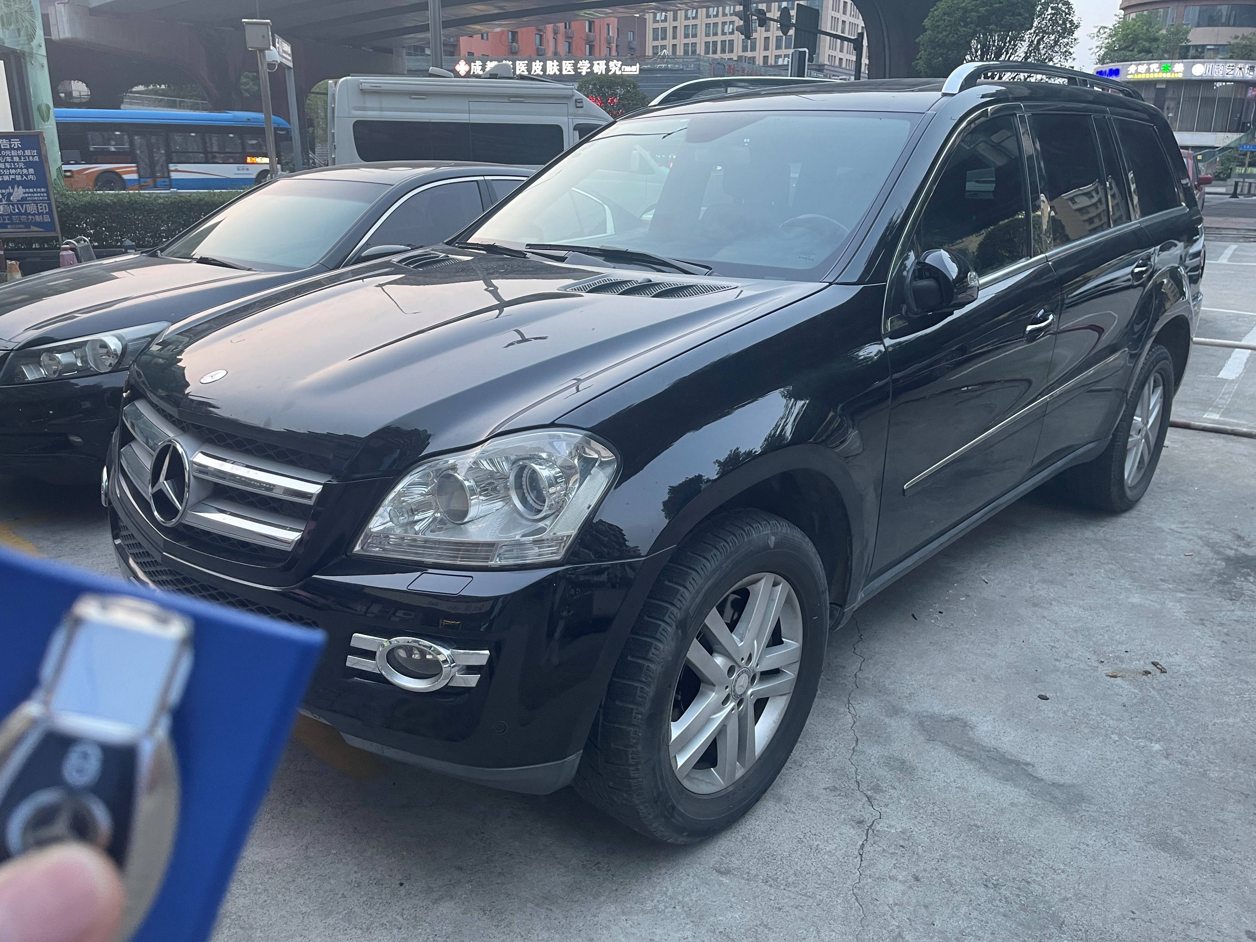 寧波車輛抵押貸款公司(寧波汽車抵押貸款放款快嗎)-添財(cái)網(wǎng)