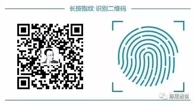 做空什么意思(做空意思是什么)-添財網