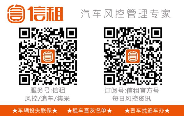 廣州車輛抵押貸款公司(廣州汽車抵押公司)-添財網