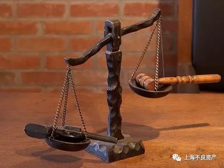 最高額抵押和一般抵押的區(qū)別(抵押額度是什么意思)-添財(cái)網(wǎng)