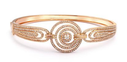 足金是多少k(足金是k金嗎)-添財網