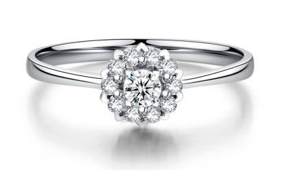 足金是多少k(足金是k金嗎)-添財網