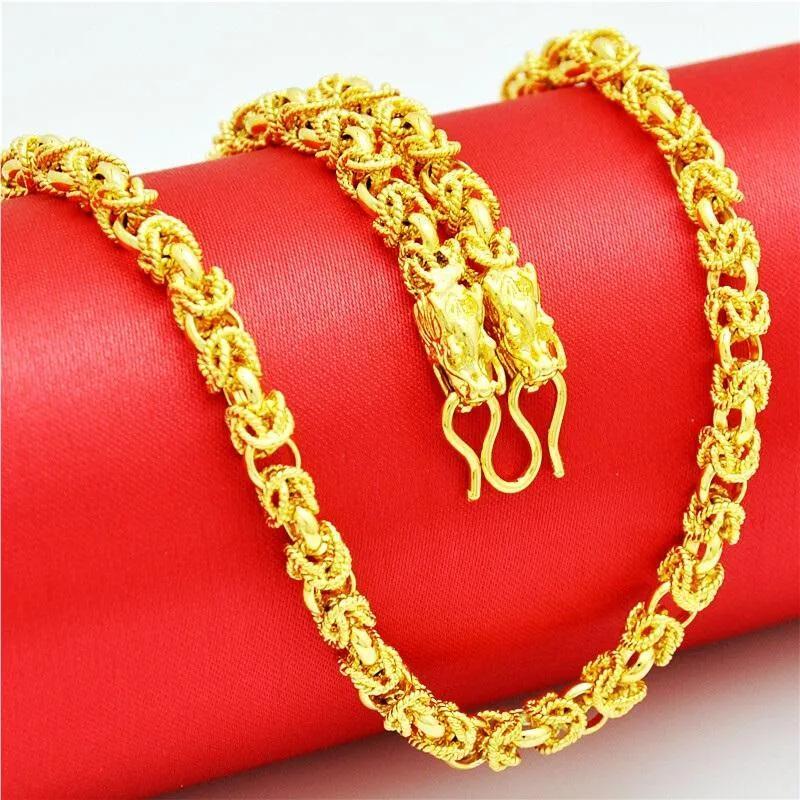 足金是多少k(足金是克重黃金嗎)-添財(cái)網(wǎng)