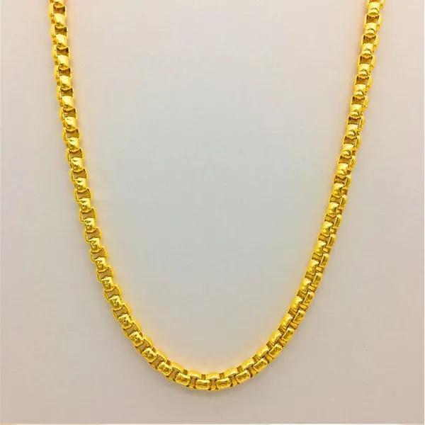 足金是多少k(足金是克重黃金嗎)-添財(cái)網(wǎng)