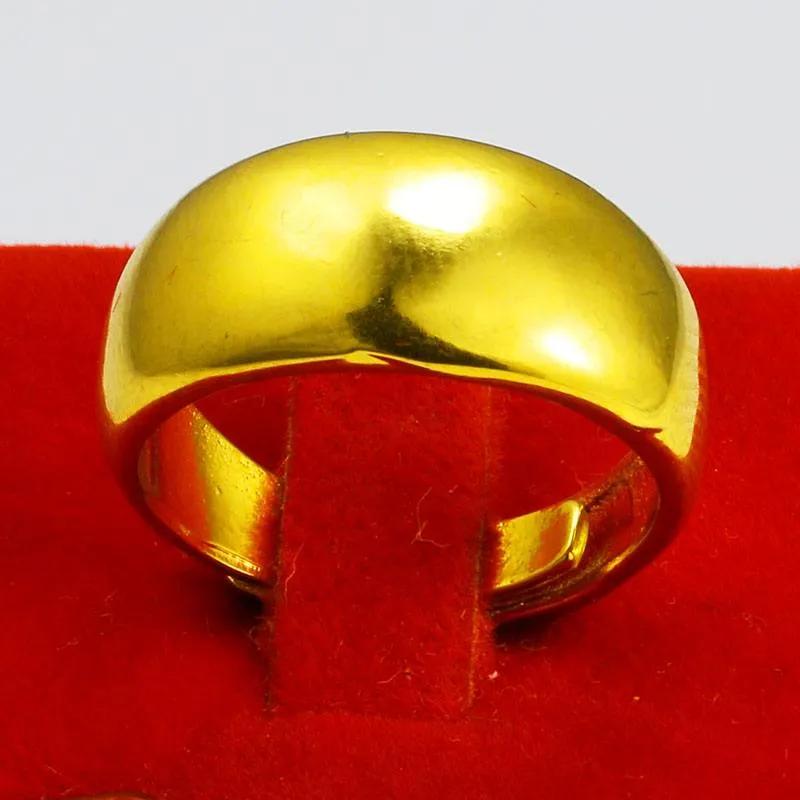 足金是多少k(足金是克重黃金嗎)-添財(cái)網(wǎng)