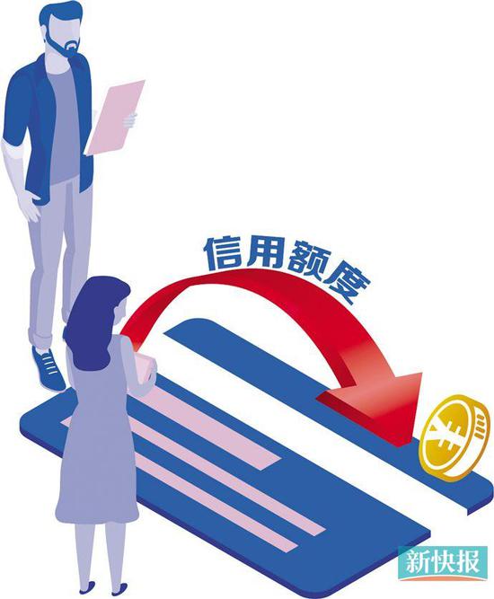 最低還款額是什么意思(還款額度比總額度高是怎么回事)-添財(cái)網(wǎng)