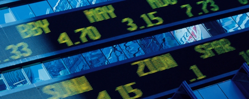 最大回撤率(回撤率是啥)-添財(cái)網(wǎng)