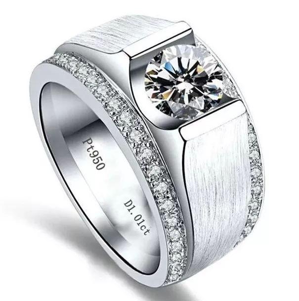 足金是多少k(足金是k金嗎)-添財(cái)網(wǎng)