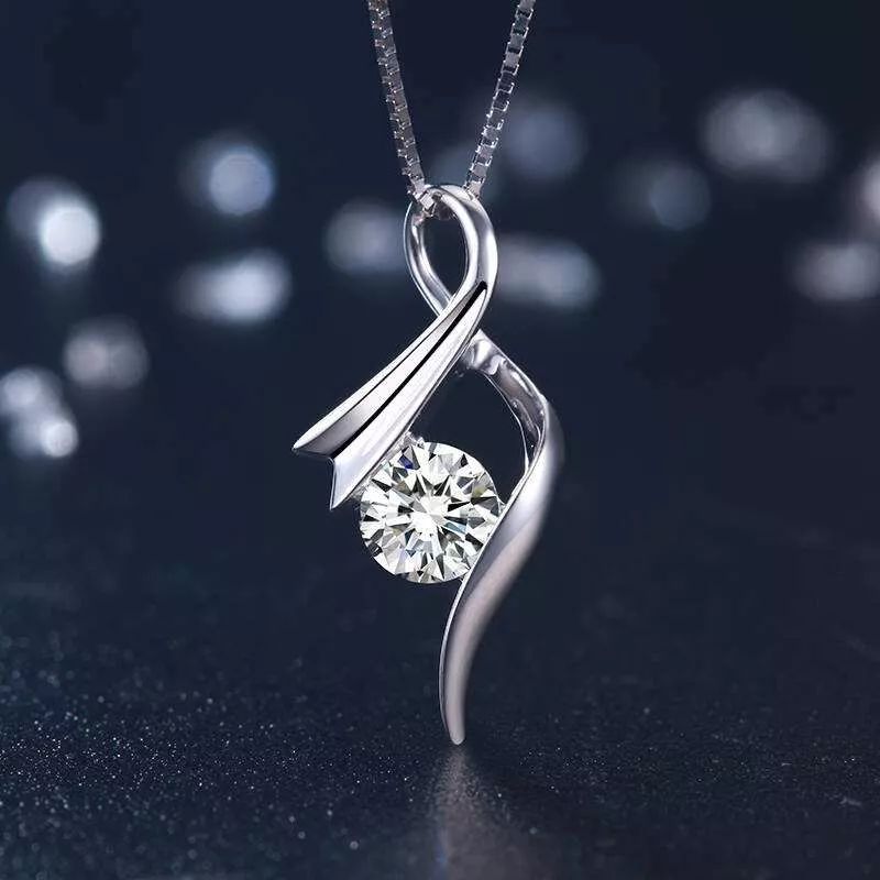 足金是多少k(足金是k金嗎)-添財(cái)網(wǎng)