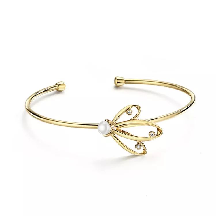 足金是多少k(足金是k金嗎)-添財(cái)網(wǎng)