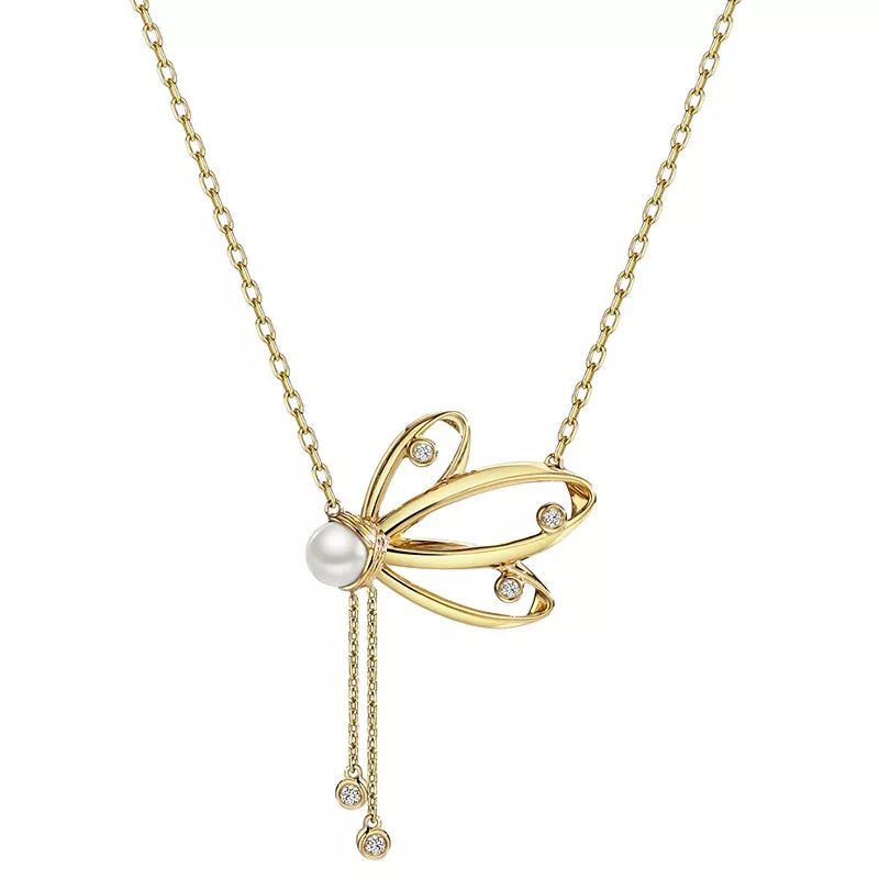 足金是多少k(足金是k金嗎)-添財(cái)網(wǎng)