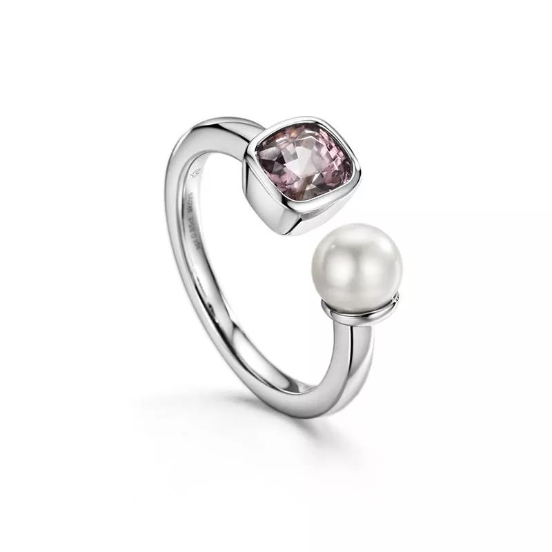 足金是多少k(足金是k金嗎)-添財(cái)網(wǎng)