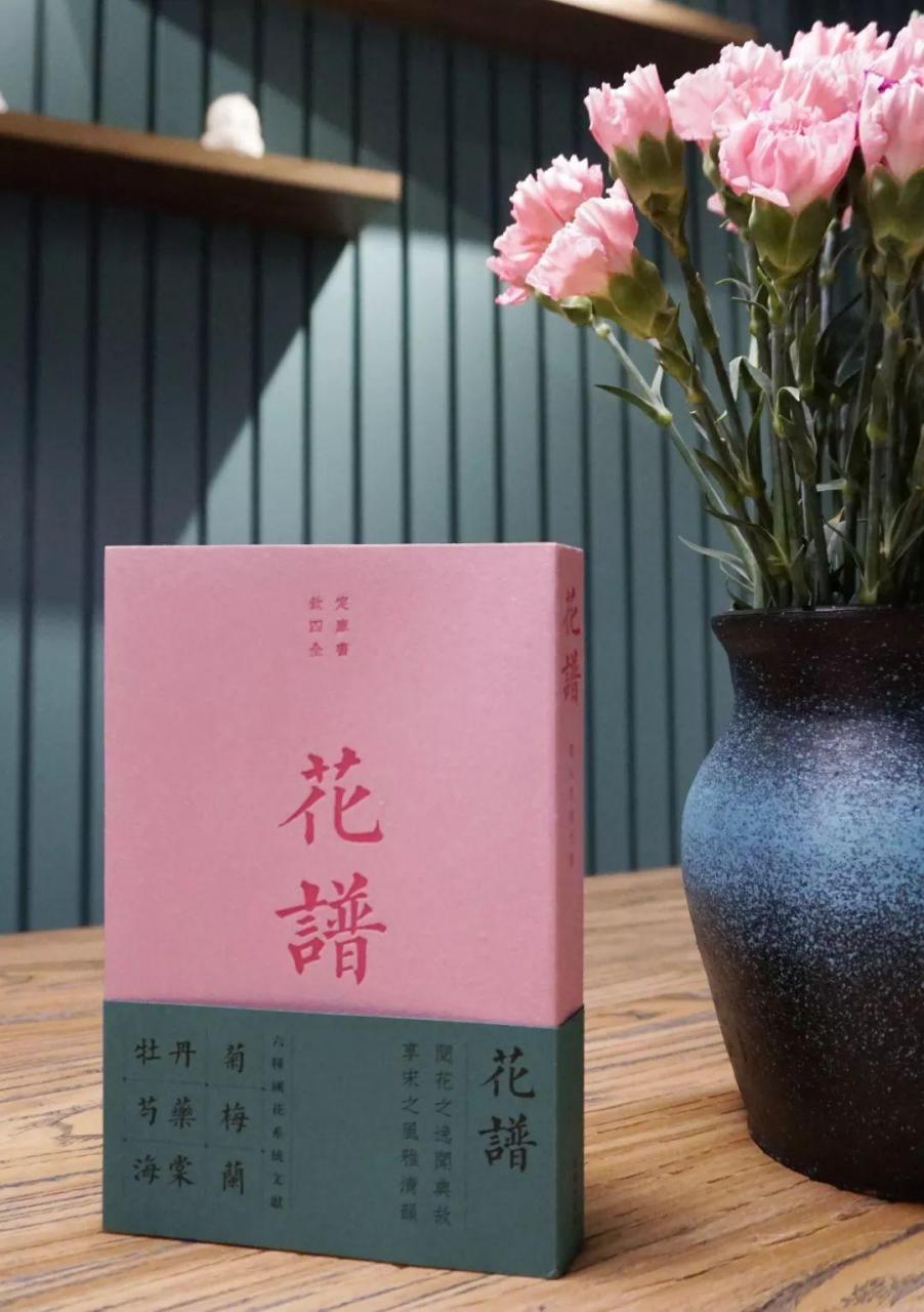 自敘帖作者是誰(自敘帖表現(xiàn)了什么)-添財網(wǎng)