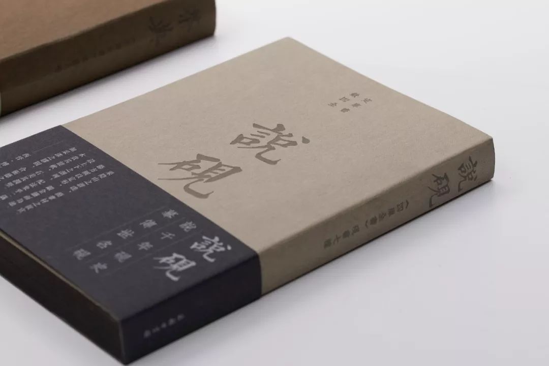 自敘帖作者是誰(自敘帖表現(xiàn)了什么)-添財網(wǎng)