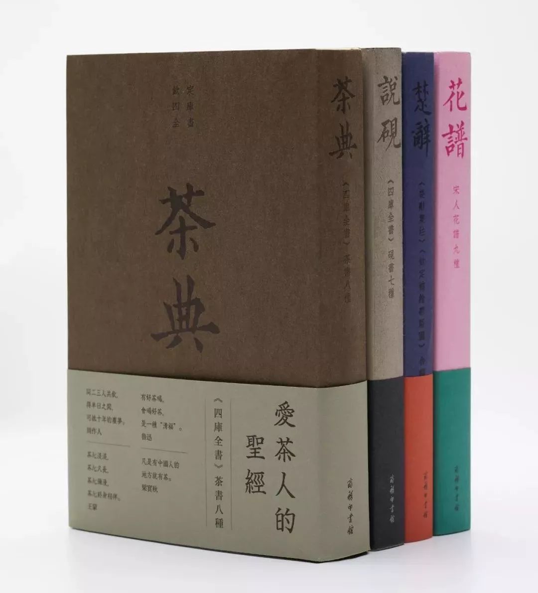 自敘帖作者是誰(自敘帖表現(xiàn)了什么)-添財網(wǎng)