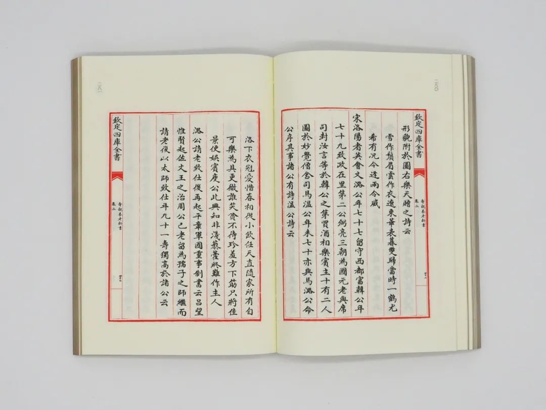 自敘帖作者是誰(自敘帖表現(xiàn)了什么)-添財網(wǎng)