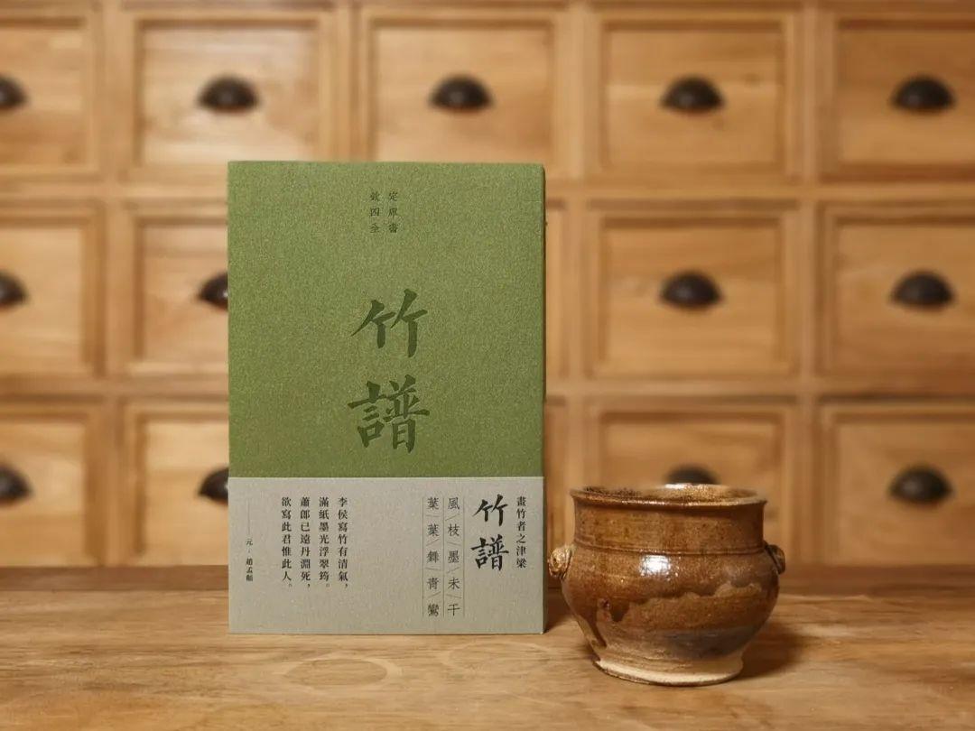 自敘帖作者是誰(自敘帖表現(xiàn)了什么)-添財網(wǎng)