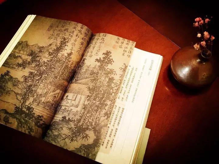 自敘帖作者是誰(自敘帖表現(xiàn)了什么)-添財網(wǎng)