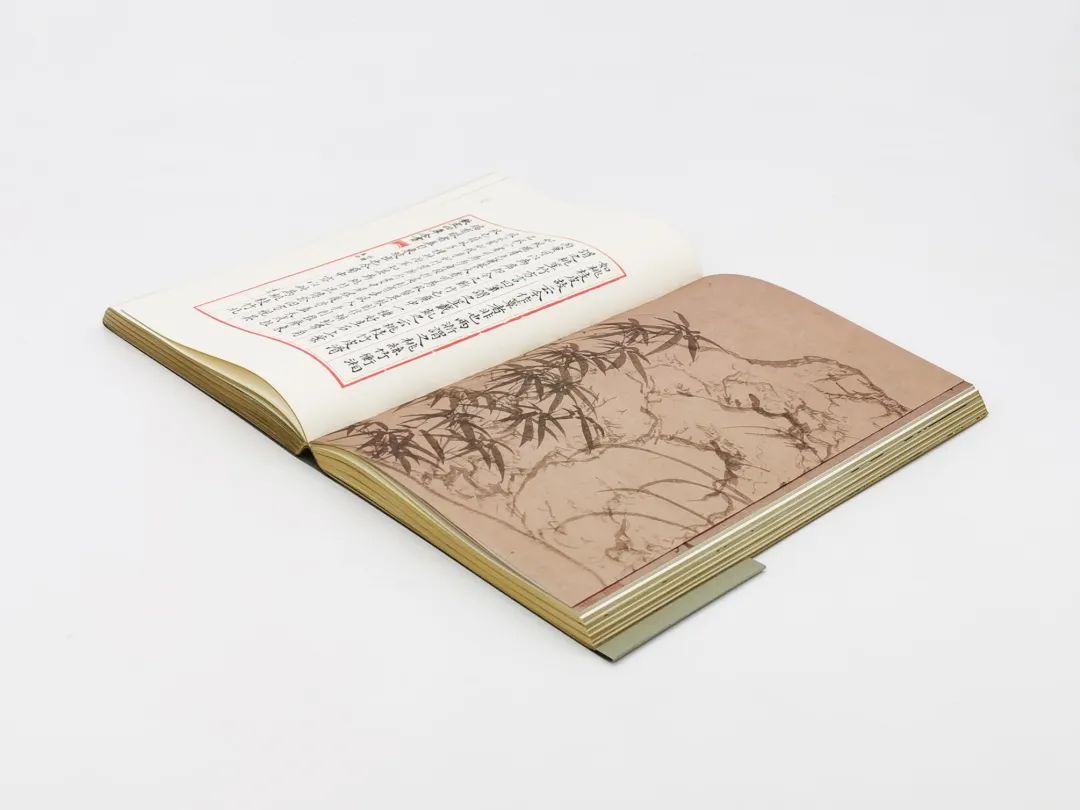 自敘帖作者是誰(自敘帖表現(xiàn)了什么)-添財網(wǎng)