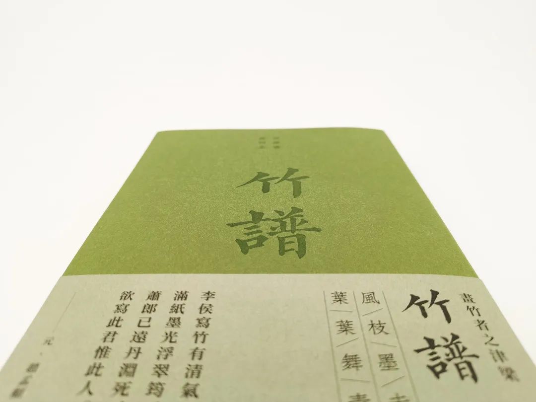 自敘帖作者是誰(自敘帖表現(xiàn)了什么)-添財網(wǎng)