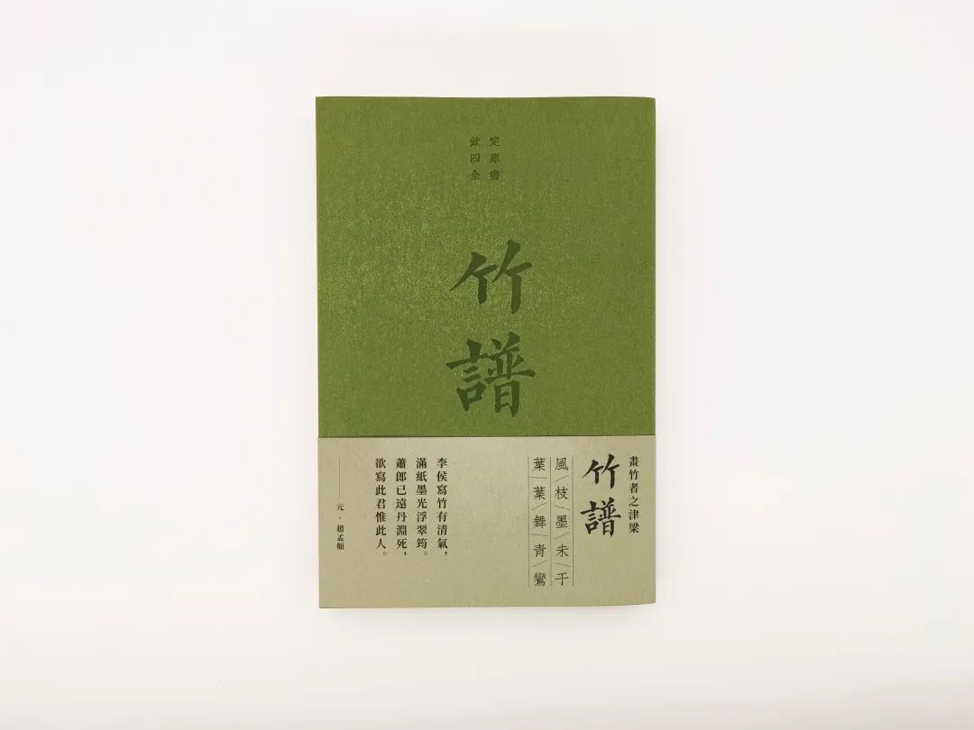 自敘帖作者是誰(自敘帖表現(xiàn)了什么)-添財網(wǎng)