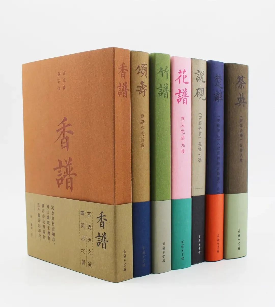 自敘帖作者是誰(自敘帖表現(xiàn)了什么)-添財網(wǎng)