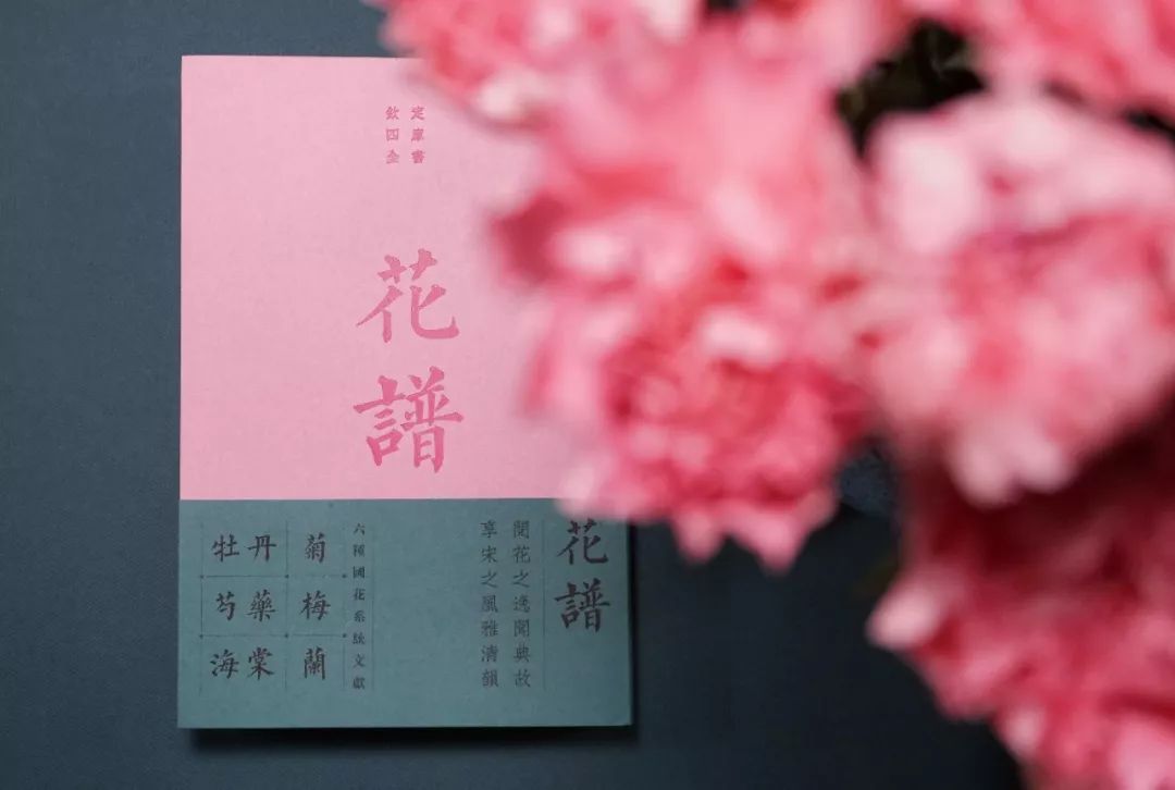 自敘帖作者是誰(自敘帖表現(xiàn)了什么)-添財網(wǎng)