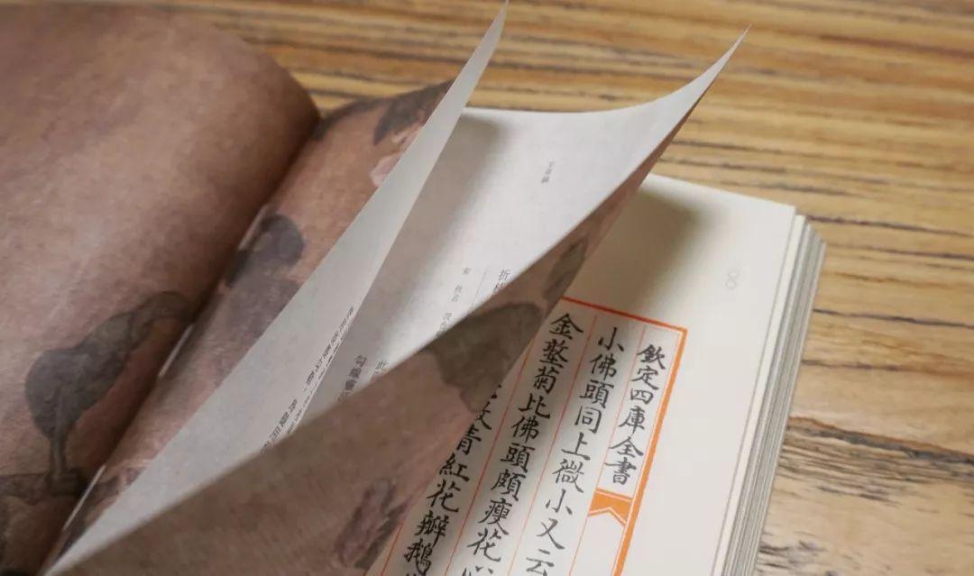 自敘帖作者是誰(自敘帖表現(xiàn)了什么)-添財網(wǎng)