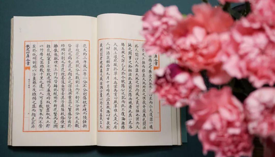 自敘帖作者是誰(自敘帖表現(xiàn)了什么)-添財網(wǎng)