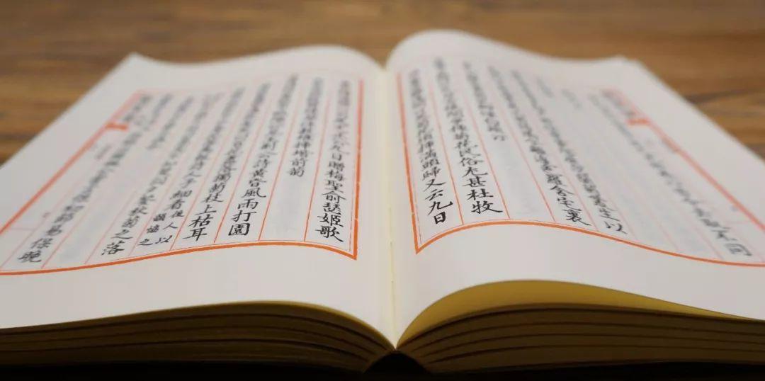 自敘帖作者是誰(自敘帖表現(xiàn)了什么)-添財網(wǎng)