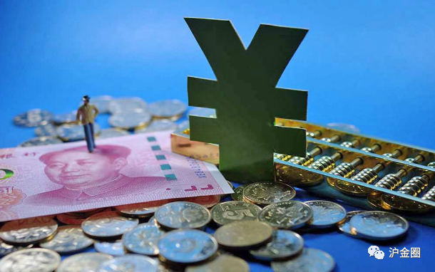 上海 車輛抵押貸款公司(上海汽車抵押貸)-添財網