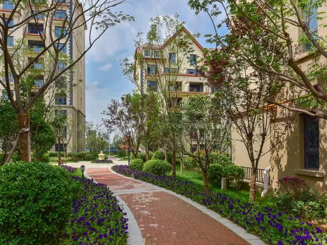 組合貸款是什么意思(貸款組合和組合貸款區別)-添財網