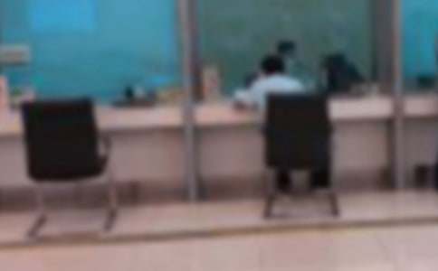 資信證明在哪里開(開具資信證明需要什么資料)-添財網