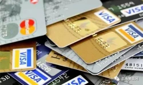 上海 車輛抵押貸款公司(上海車抵貸正規的公司)-添財網