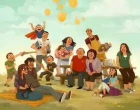 莊股的最明顯特征(股票特征碼在哪里看)-添財(cái)網(wǎng)