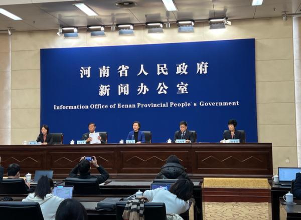 轉診單有效期幾天(轉診單過期一天可以用嗎)-添財網