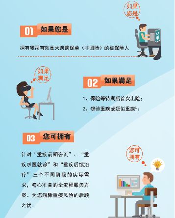 紫癜是屬于重疾嗎(紫癜屬于重疾嗎)-添財網