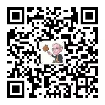 莊股的最明顯特征(股票特征為)-添財網