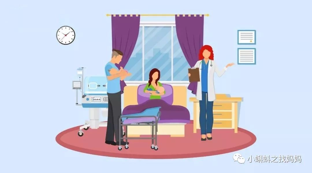 紫癜是屬于重疾嗎(紫癜屬于重疾險中的輕疾嗎)-添財網(wǎng)