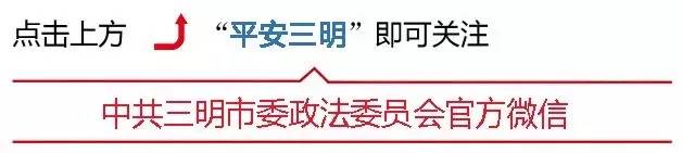 重疾險保險陷阱(陷阱險保險重疾險區別)-添財網