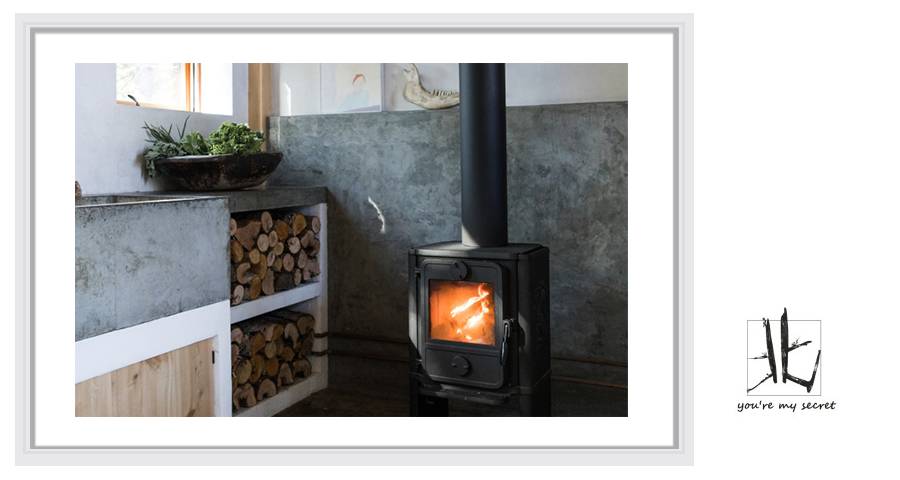 重疾險(xiǎn)保險(xiǎn)陷阱(保險(xiǎn)陷阱案例)-添財(cái)網(wǎng)