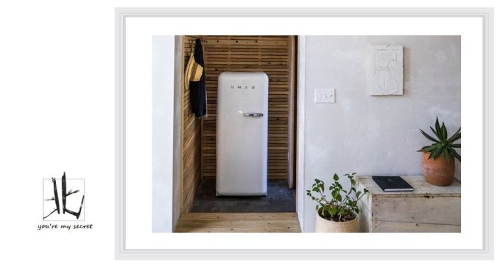 重疾險(xiǎn)保險(xiǎn)陷阱(保險(xiǎn)陷阱案例)-添財(cái)網(wǎng)